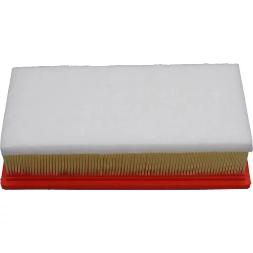 Vzduchový filter KAVO PARTS FAF-10091