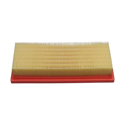 Vzduchový filter KAVO PARTS FAF-10101