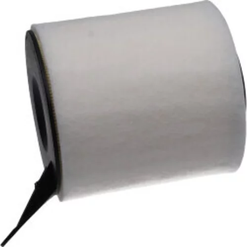Vzduchový filter FAF-10108 (KAVO PARTS) - obr. 2