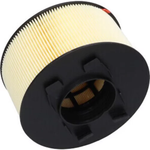 Vzduchový filter FAF-10167 (KAVO PARTS) - obr. 2