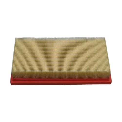 Vzduchový filter KAVO PARTS FAF-10216