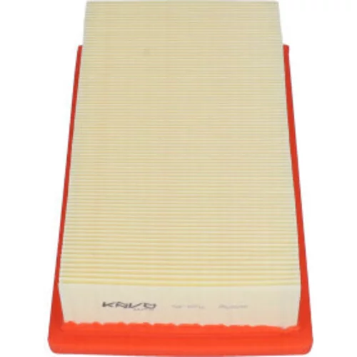 Vzduchový filter FAF-10218 (KAVO PARTS) - obr. 3