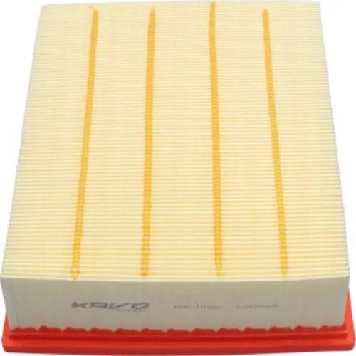 Vzduchový filter FAF-10220 (KAVO PARTS) - obr. 3