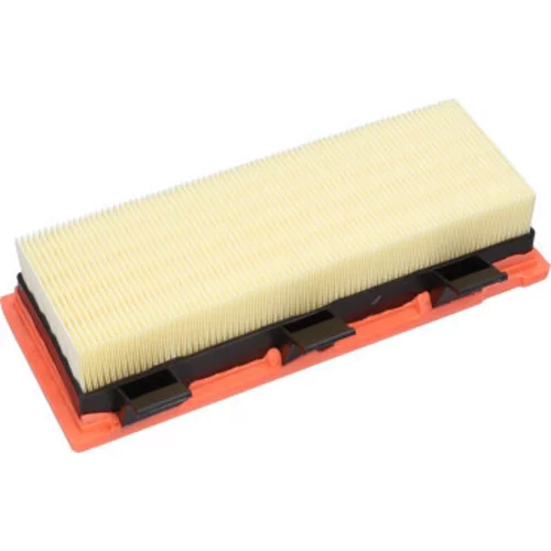 Vzduchový filter FAF-10223 (KAVO PARTS) - obr. 3