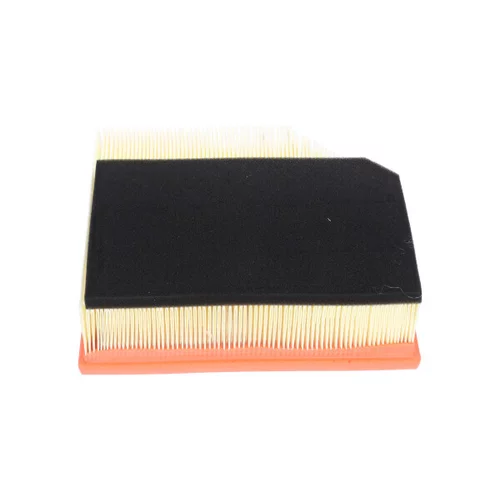 Vzduchový filter KAVO PARTS FAF-10238