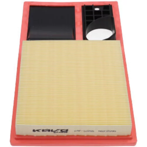 Vzduchový filter KAVO PARTS FAF-10255