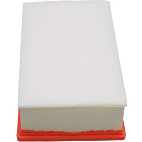 Vzduchový filter FAF-10261 (KAVO PARTS) - obr. 2