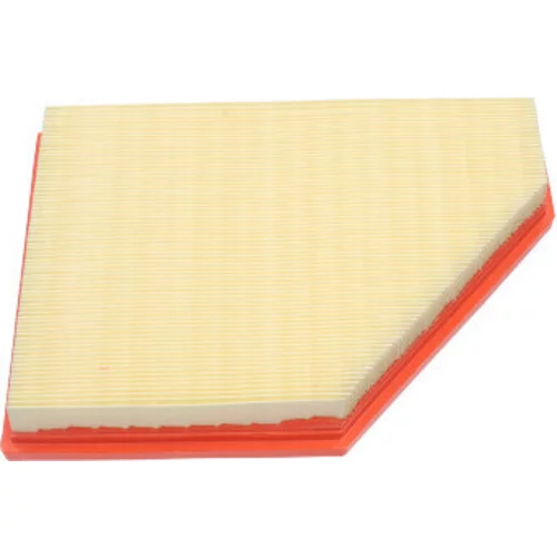 Vzduchový filter FAF-10267 (KAVO PARTS) - obr. 2