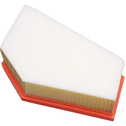 Vzduchový filter FAF-10274 (KAVO PARTS) - obr. 1