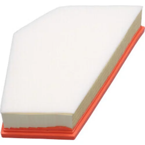 Vzduchový filter FAF-10274 (KAVO PARTS) - obr. 2