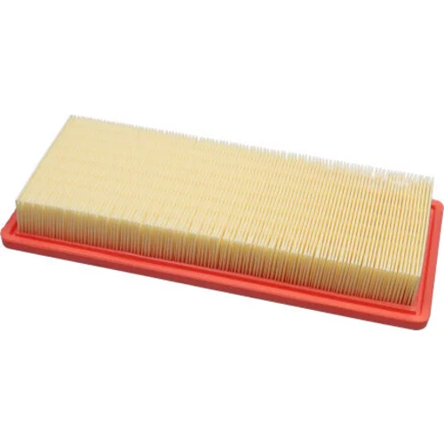 Vzduchový filter FAF-10305 (KAVO PARTS) - obr. 1