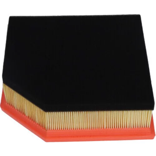 Vzduchový filter KAVO PARTS FAF-10326