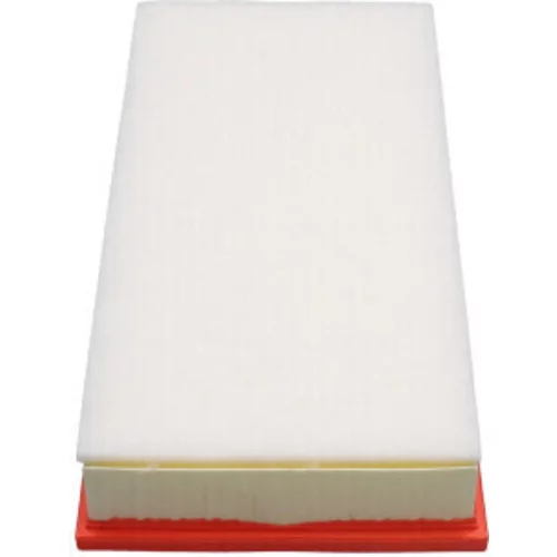Vzduchový filter FAF-10328 (KAVO PARTS) - obr. 2