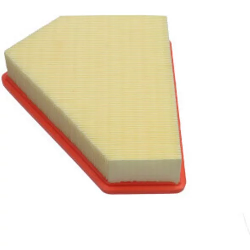 Vzduchový filter FAF-10337 (KAVO PARTS) - obr. 3
