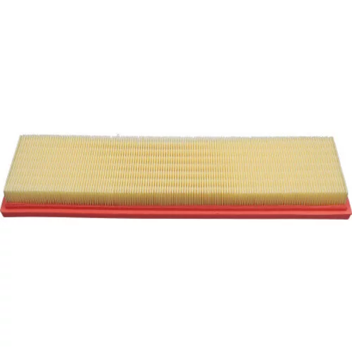 Vzduchový filter FAF-10398 (KAVO PARTS) - obr. 3