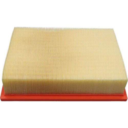 Vzduchový filter FAF-10420 (KAVO PARTS) - obr. 3