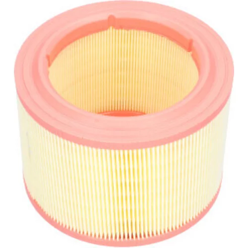 Vzduchový filter KAVO PARTS FAF-10562