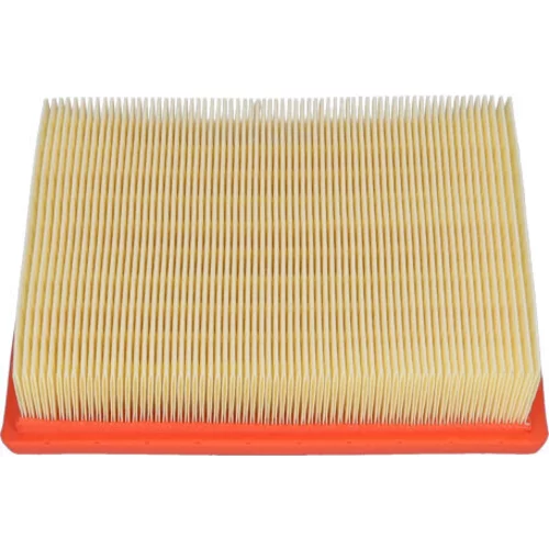 Vzduchový filter KAVO PARTS FAF-10570