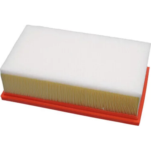Vzduchový filter FAF-10611 (KAVO PARTS) - obr. 1