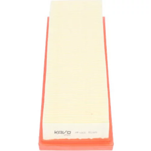 Vzduchový filter KAVO PARTS FAF-10620