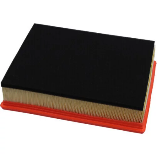 Vzduchový filter FAF-10664 (KAVO PARTS) - obr. 1