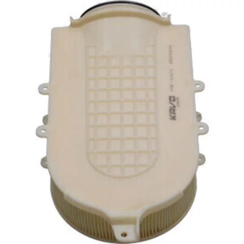 Vzduchový filter KAVO PARTS FAF-10671