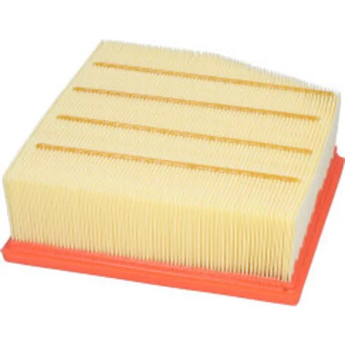 Vzduchový filter FAF-10678 (KAVO PARTS) - obr. 1