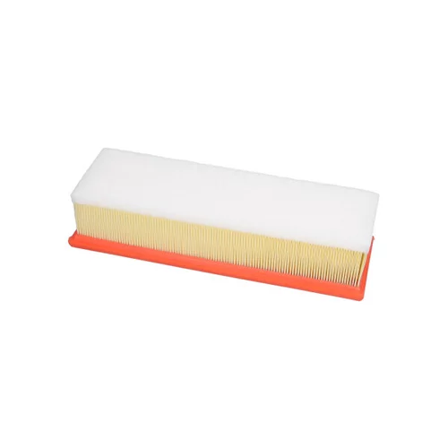 Vzduchový filter FAF-10718 (KAVO PARTS) - obr. 1