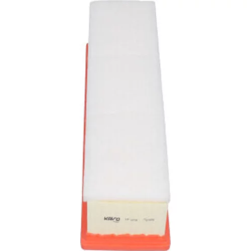Vzduchový filter FAF-10734 (KAVO PARTS) - obr. 3