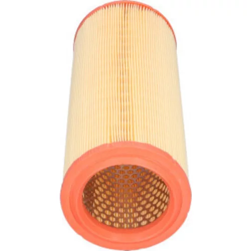 Vzduchový filter KAVO PARTS FAF-10747