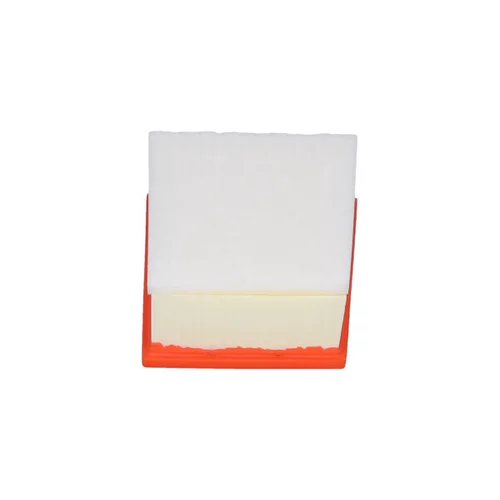 Vzduchový filter FAF-10759 (KAVO PARTS) - obr. 2