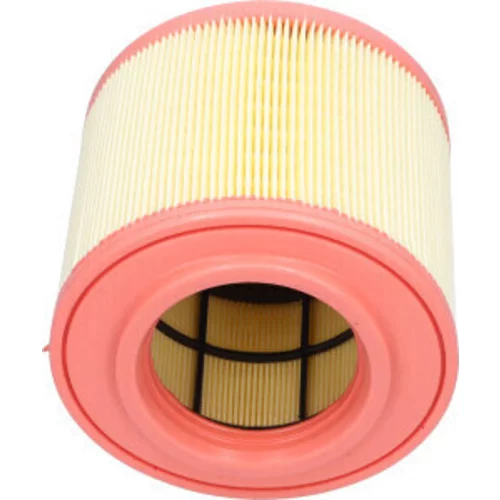 Vzduchový filter FAF-10764 (KAVO PARTS) - obr. 2