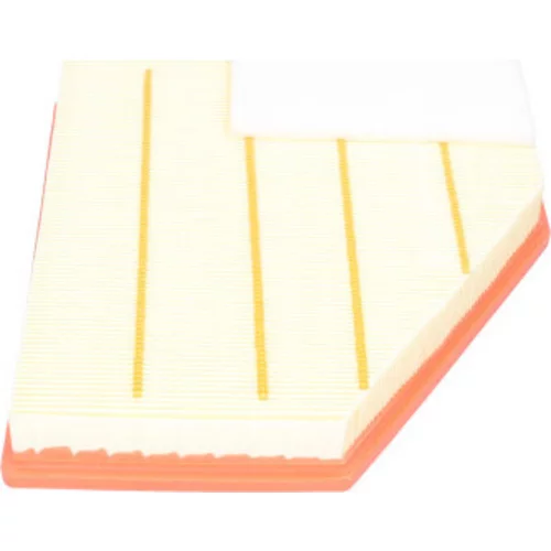 Vzduchový filter FAF-10773 (KAVO PARTS) - obr. 2