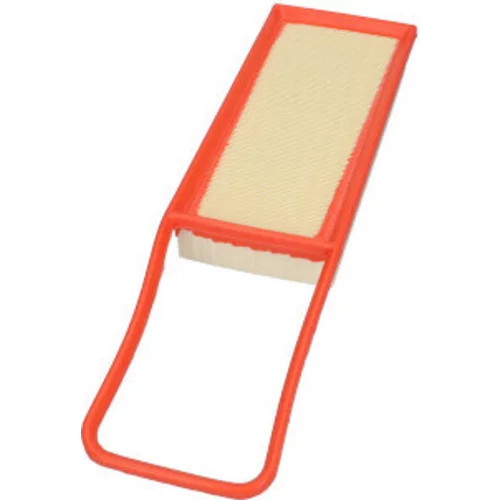 Vzduchový filter FAF-10774 (KAVO PARTS) - obr. 1
