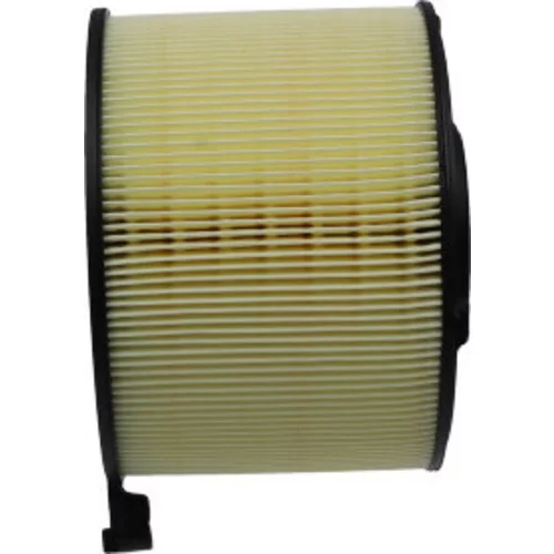 Vzduchový filter FAF-10776 (KAVO PARTS) - obr. 2