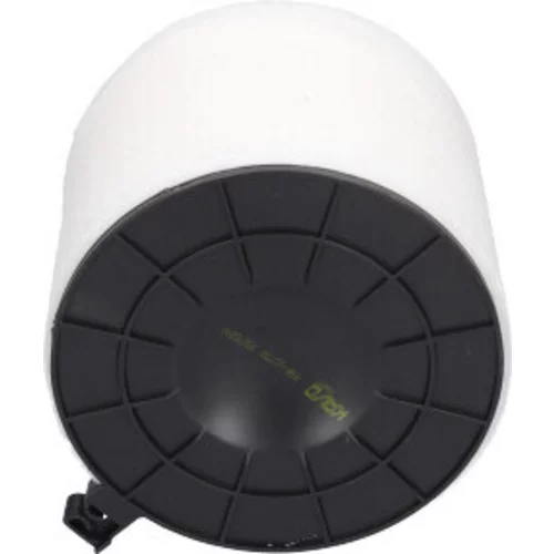 Vzduchový filter FAF-10778 (KAVO PARTS) - obr. 2