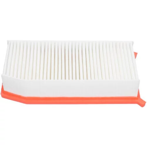 Vzduchový filter FAF-10790 (KAVO PARTS) - obr. 2