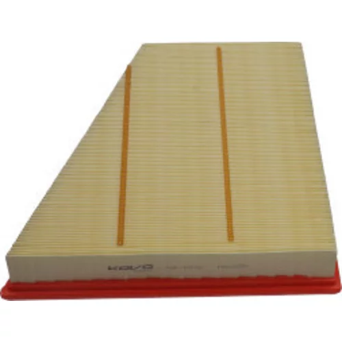 Vzduchový filter FAF-10793 (KAVO PARTS) - obr. 2