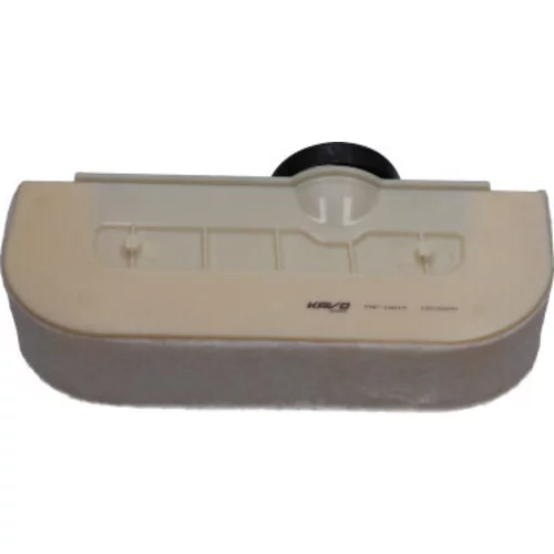Vzduchový filter FAF-10815 (KAVO PARTS) - obr. 2