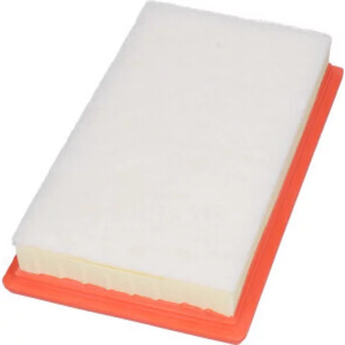 Vzduchový filter FAF-10871 (KAVO PARTS) - obr. 1