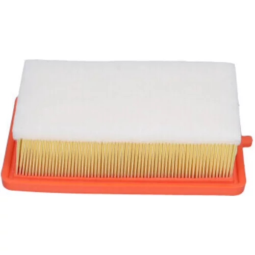 Vzduchový filter FAF-10897 (KAVO PARTS) - obr. 2