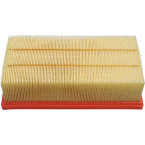 Vzduchový filter FAF-10901 (KAVO PARTS) - obr. 2