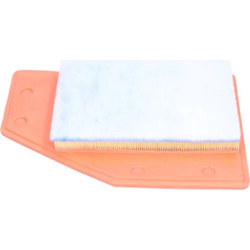 Vzduchový filter FAF-11021 (KAVO PARTS) - obr. 2
