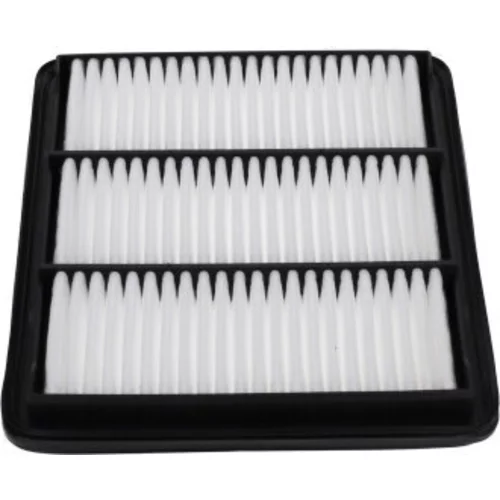 Vzduchový filter FAF-11043 (KAVO PARTS) - obr. 3