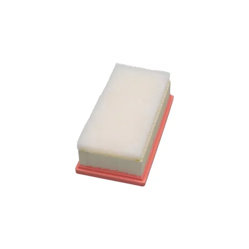 Vzduchový filter FAF-9001 (KAVO PARTS) - obr. 1