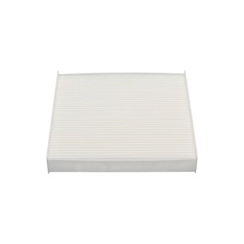 Filter vnútorného priestoru FCA-10002 (KAVO PARTS) - obr. 3