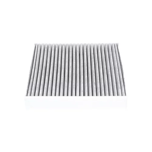Filter vnútorného priestoru FCA-10002C (KAVO PARTS) - obr. 2