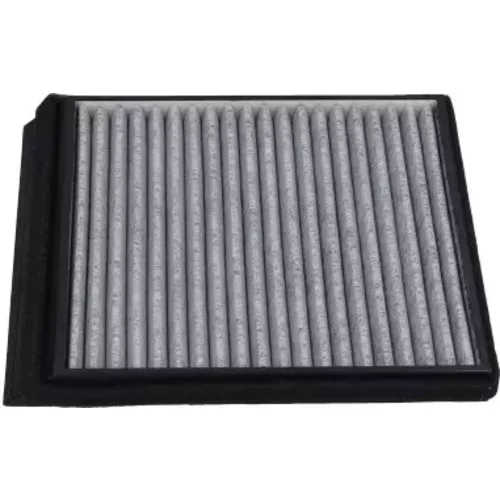 Filter vnútorného priestoru FCA-10005C (KAVO PARTS) - obr. 2