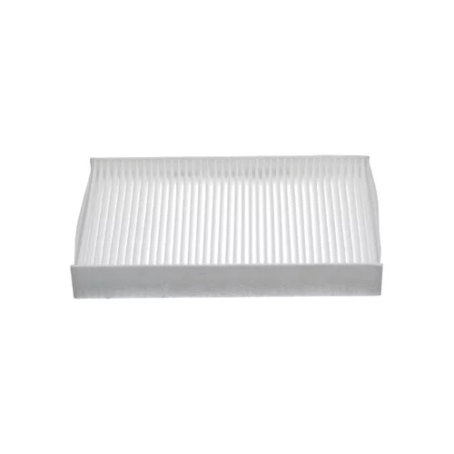 Filter vnútorného priestoru FCA-10014 (KAVO PARTS) - obr. 2