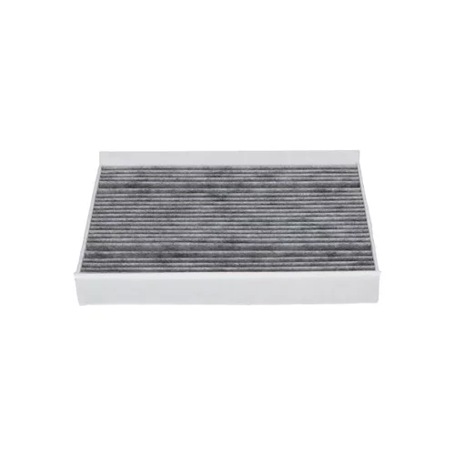 Filter vnútorného priestoru FCA-10022C (KAVO PARTS) - obr. 2